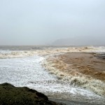 Lungomare di Savona