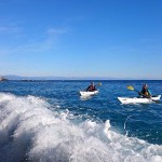 Lido delle Sirene