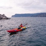 Isola di Bergeggi