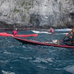 Isola di Bergeggi