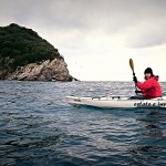 Isola di Bergeggi