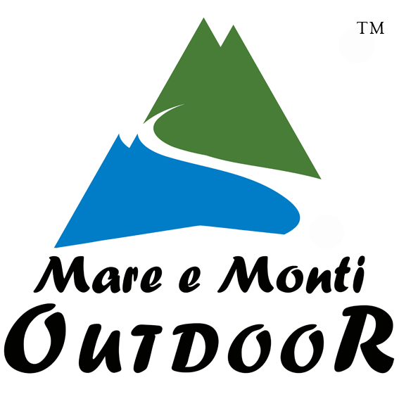 mareontioutdoortm