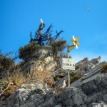 Cosa resta del Pifferaio dell'Isola di Bergeggi