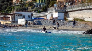 Bergeggi