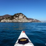 L'Isola di Bergeggi