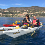 Area Marina Protetta di Bergeggi