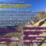 Al Beigua Geopark con Geologi a Spasso