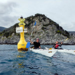 Isola di Bergeggi