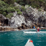 Isola di Bergeggi