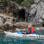 Isola di Bergeggi