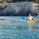 Isola di Bergeggi