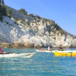 Lido delle Sirene