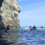 Lido delle Sirene