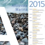 Spring in Albissola 2015, tra arte ed outdoor