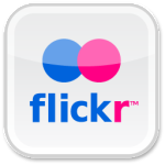 flickr-logo-150x150