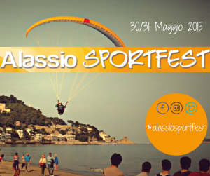 alassiosportfest