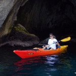 Grotta di Bergeggi