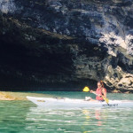 Lido delle Sirene