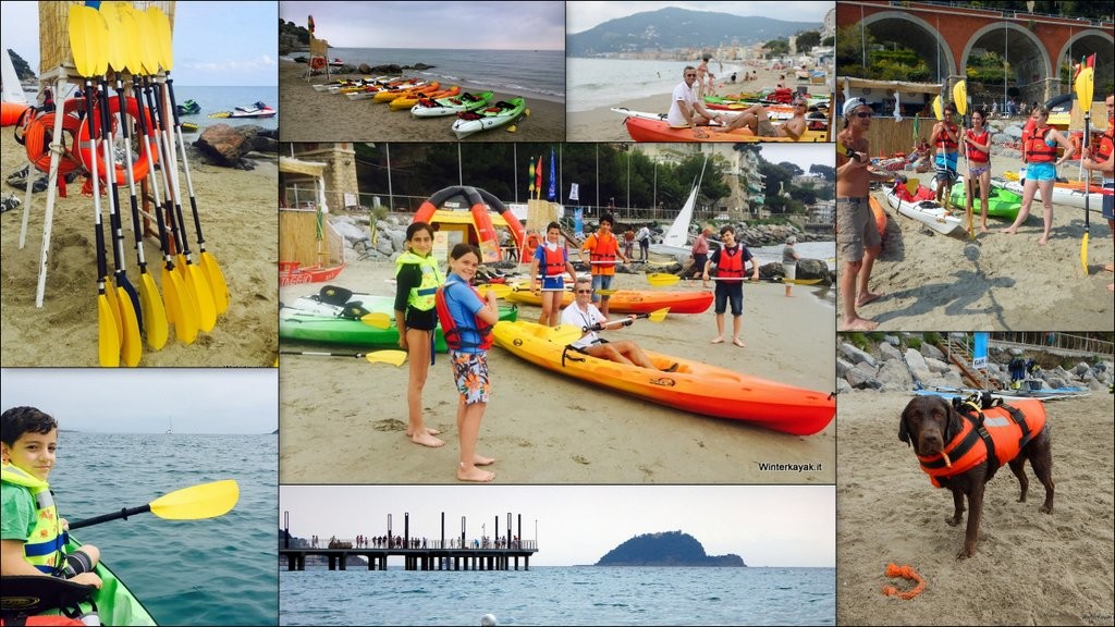 collage alassio sport fest-001