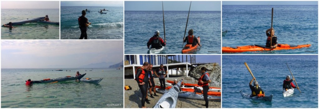 corsi-pagaia-azzurra-sea-kayak_123