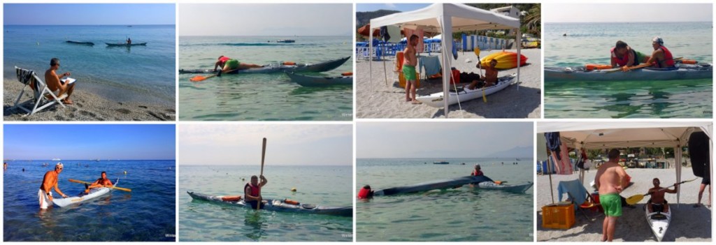 corsi-per-kayak-e-canoa-da-mare-pagaia-azzurra