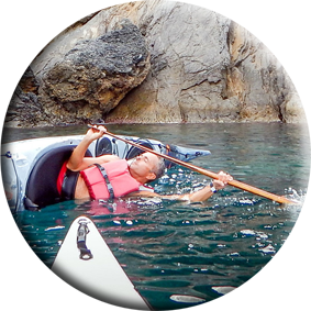 corso-di-canoa-e-kayak-avanzato