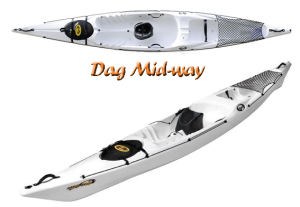 Dag Midway