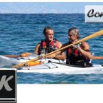 Suggerimenti per le escursioni in kayak