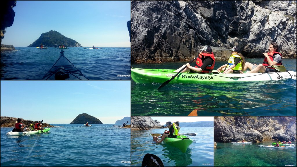 escursione_winterkayak_6_maggio_2016