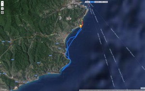 gps_nathalie_alain_antognelli_varigotti_bergeggi_winterkayak