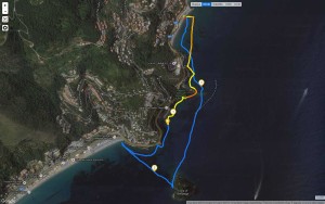 runtastic_6_maggio_2016_winterkayak