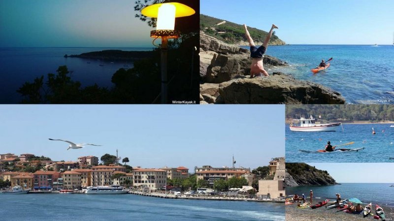 collage-elba-1025