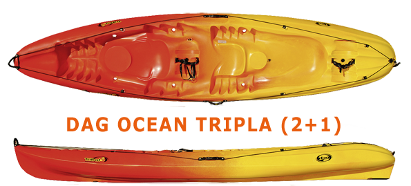 tribal-ocean-rouge-jaune copia