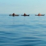 escursioni-invernali-in-kayak-in-liguria-a-bergeggi