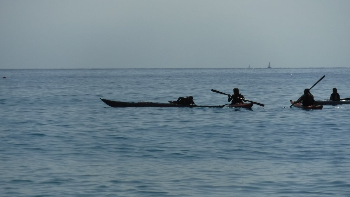 corso-pagaia-azzurra 2 -sea kayak 2