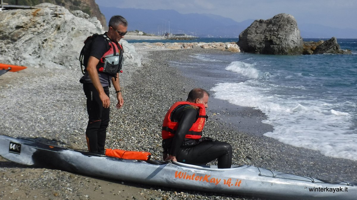 corso-pagaia-azzurra 2 -sea kayak 2