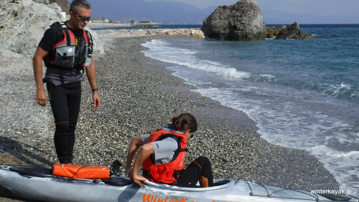 corso-pagaia-azzurra 2 -sea kayak 2