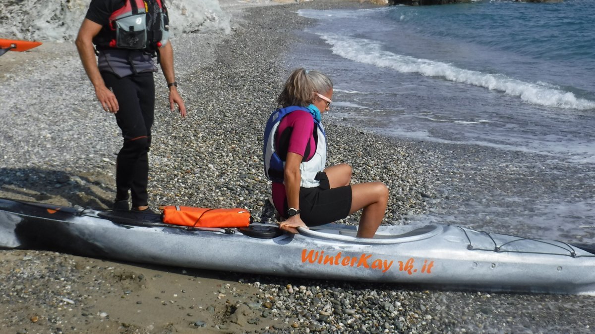 corso-pagaia-azzurra 2 -sea kayak 2