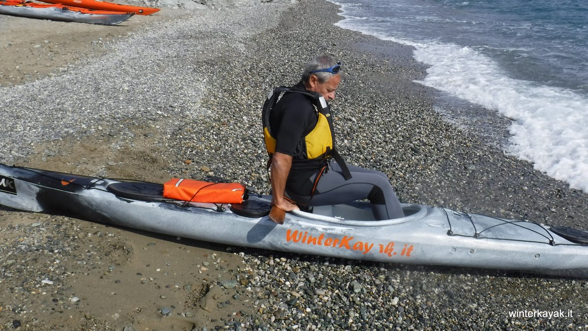 corso-pagaia-azzurra 2 -sea kayak 2