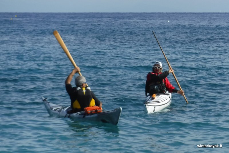 corso-pagaia-azzurra 2 - sea kayak 2