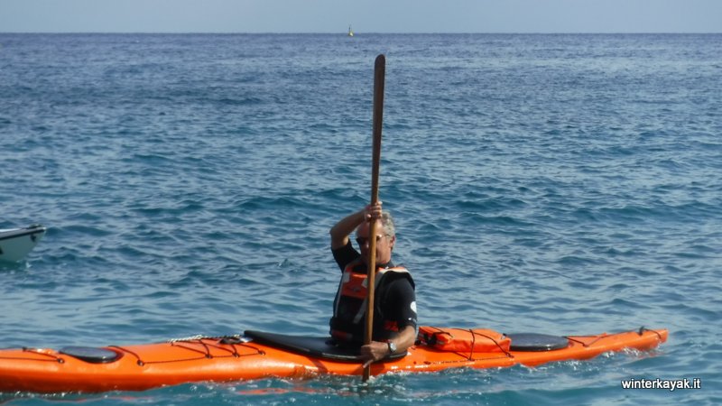 corso-pagaia-azzurra-sea kayak 2