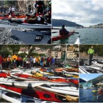 Winter Sea Kayak Italian Event – WISKIE 2016