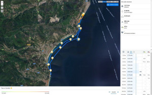 runtastic