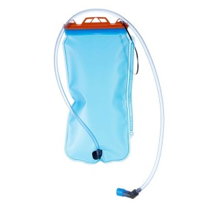 decathlon_sacca_acqua