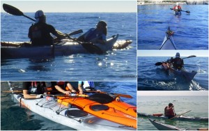 kayak-da-mare-safety_rescue1