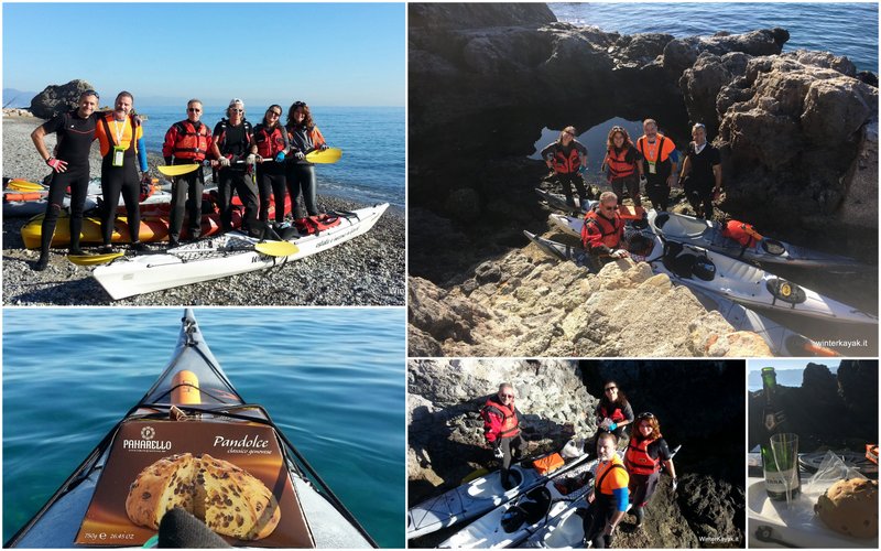 bergeggi-31-dicembre-2016-in-kayak