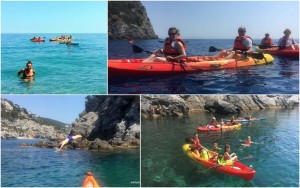 28 maggio 20171