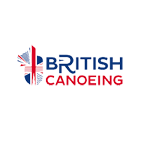 BritishCanoeing_LOGO