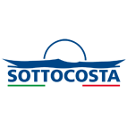 SOTTOCOSTA_LOGO_2013-03 copia