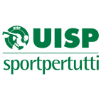 logo-uisp